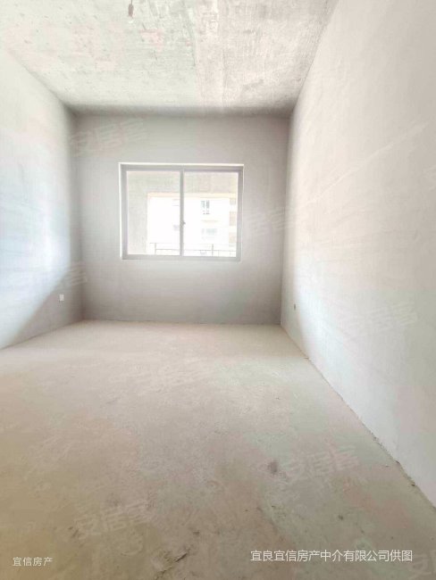 听涛苑5个卧室江景房好楼层视野开阔证件齐全支持贷款