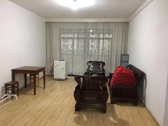 绍兴诸暨诸暨市区不夜城 永利 行知小学附近 不夜城商圈4室2卫 家电齐全出租房源真实图片