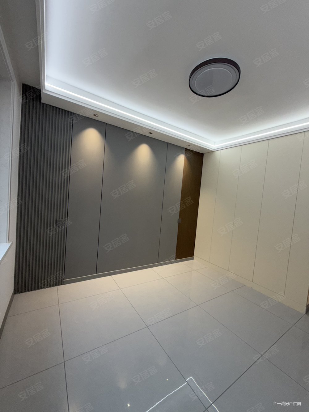 锦江世纪城2室1厅1卫92㎡南北34.8万