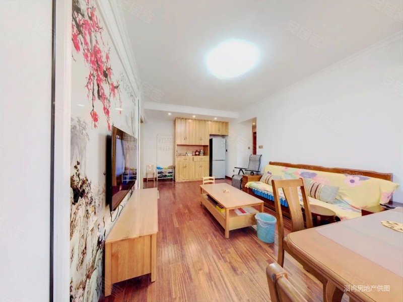 武汉房产网>武汉二手房>武昌二手房>丁字桥二手房>时代花园西区>800