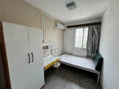 北京石景山老山有效在租!万达对面老山东里36号楼正规次卧1550出租房源真实图片