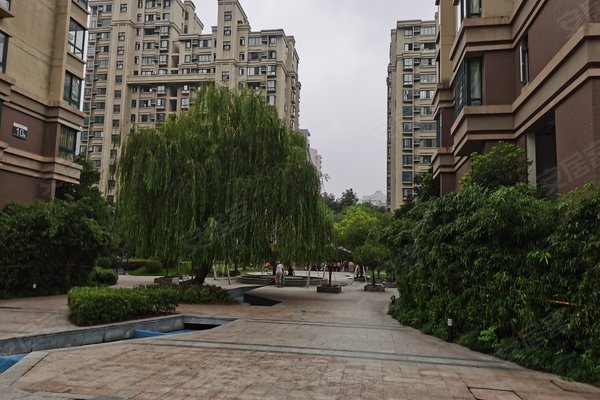 不足,国际丽晶城怎么样,国际丽晶城周边房产中介经纪人评价-合肥安居