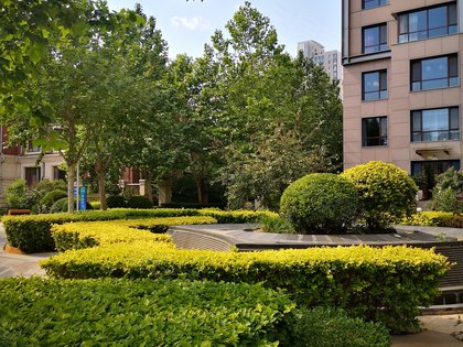 奕聪花园,红旗南路327号 - 天津奕聪花园二手房,租房,房价-天津安居客