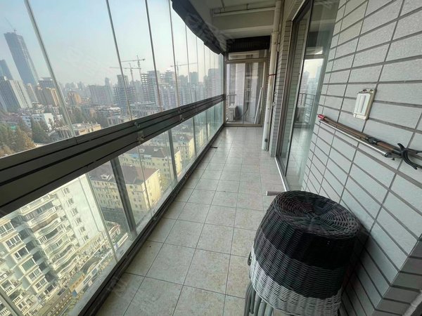 祁东新华御庭新华御庭 4室2厅3卫出租房源真实图片