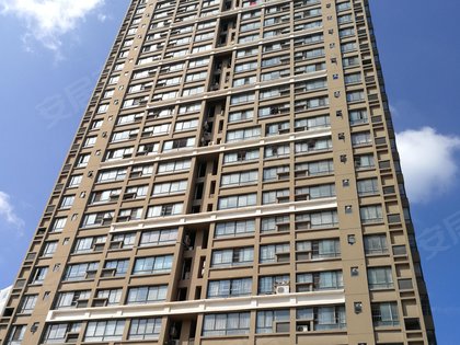 不足,景皇国际怎么样,景皇国际周边房产中介经纪人评价-南宁安居客