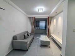 周口川汇中原商贸城长城门业对面小区，临新星学校，数字产业园，富士康，拎包入住出租房源真实图片