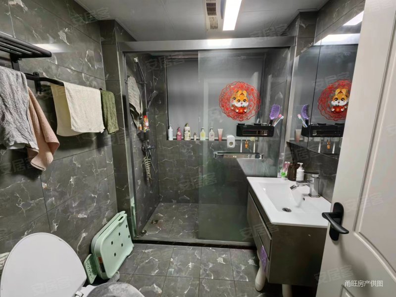 宁波房产网>宁波二手房>余姚二手房>余姚市区二手房>星光御墅>800_600