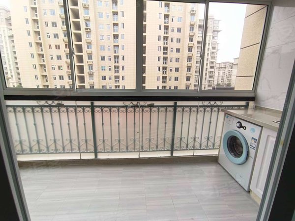 【多图】胡欣苑,共富新村租房,本周必租好房胡欣苑,押一付一,办居住证