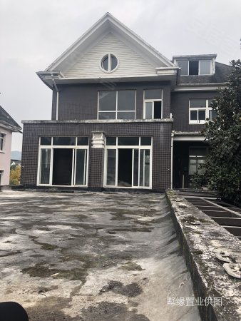 重庆二手房 巴南二手房 圣灯山二手房 威尼斯印象二期汇景湾 