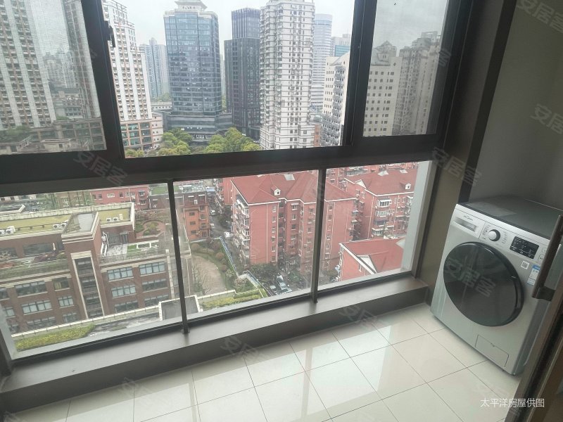 上海房产网>上海二手房>普陀二手房>光新二手房>融创香溢天地>800_600