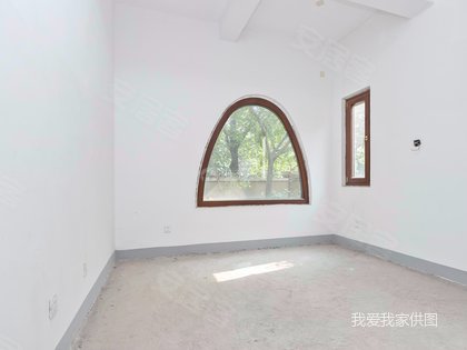 房源图