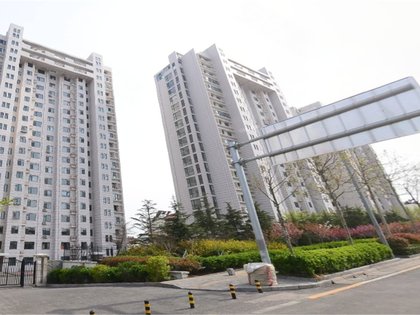 不足,山海家园怎么样,山海家园周边房产中介经纪人评价-青岛安居客