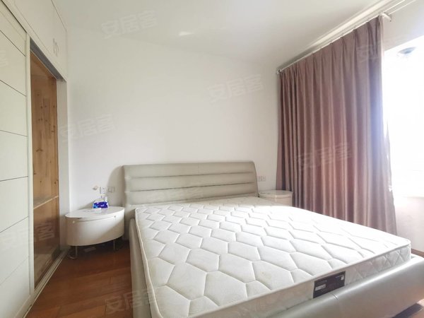 杭州余杭闲林闲林山水梅兰苑新上!