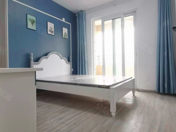 徐州铜山铜山新区银城致享城银山佳苑 银山路 中全谷 千禧城  协鑫太阳能出租房源真实图片