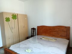 三明三元下洋自己房子出租，东泉新村空气清新 直接打我电话，多套出租出租房源真实图片