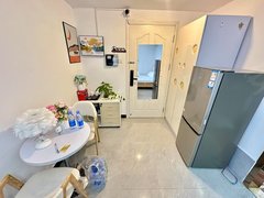 广州天河天河北本人经营租房 卖房 租铺等业务 有各种关于房产欢迎联系咨询出租房源真实图片