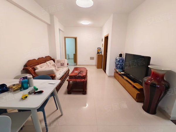 福州晋安火车站怡馨苑火车站东浦路怡馨苑电梯二房二阳台适合居家出租