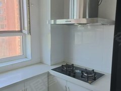 五家渠青湖路长安西街幸福小区三室出租啦!!!出租房源真实图片