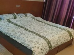 保定徐水徐水城区润景家园(徐水) 1室0厅1卫出租房源真实图片