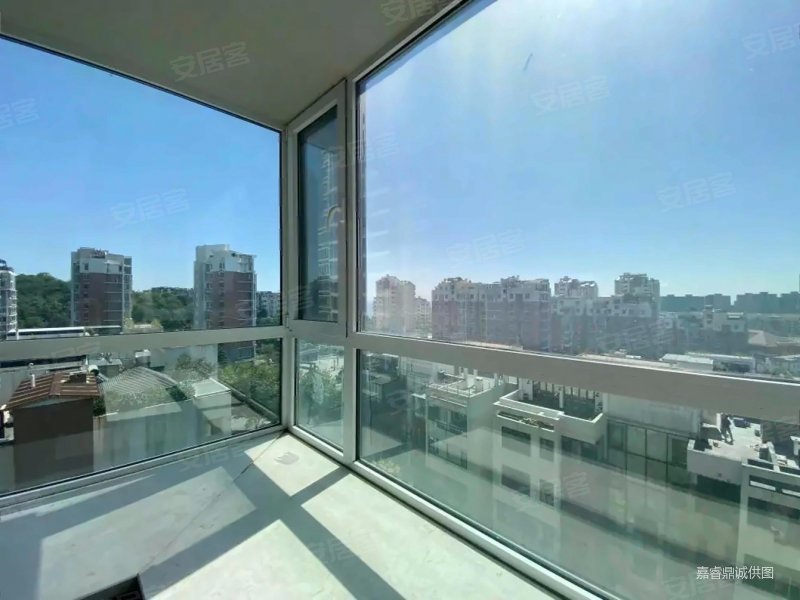 青岛房产网>青岛二手房>崂山二手房>浮山前二手房>御景峰>800_600