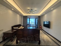 泉州丰泽北峰春华 未来城动车站 软件园旁  万科麓城4房 家具齐全出租出租房源真实图片