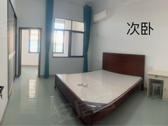 益阳南县南县城区桂花广场 3室2厅2卫出租房源真实图片