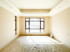 兰州城关碧桂园新出好房!精装别墅500平花园送平台带车位城关果岭山别墅出租房源真实图片