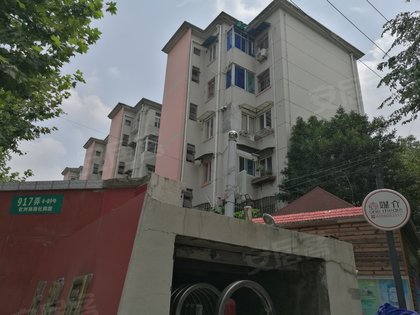 杜鹃园
