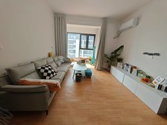 兰考兰考县兰考县城西区华联城附近精装三室两厅一卫家具家电齐全拎包入住有电梯地暖出租房源真实图片