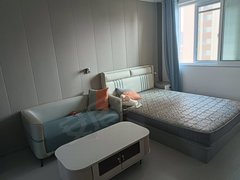 常州天宁红梅可短租 红梅公园 地铁2号线 香梅花园 五角场 博爱路 交通出租房源真实图片