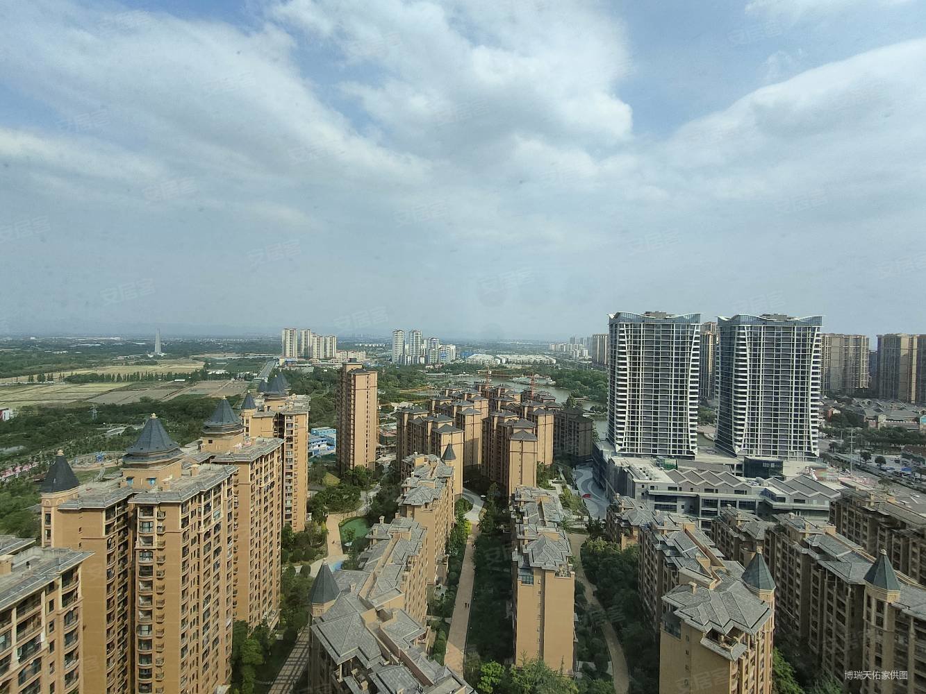 成都房产网>成都二手房>青白江二手房>凤凰新城二手房>凤凰岛>