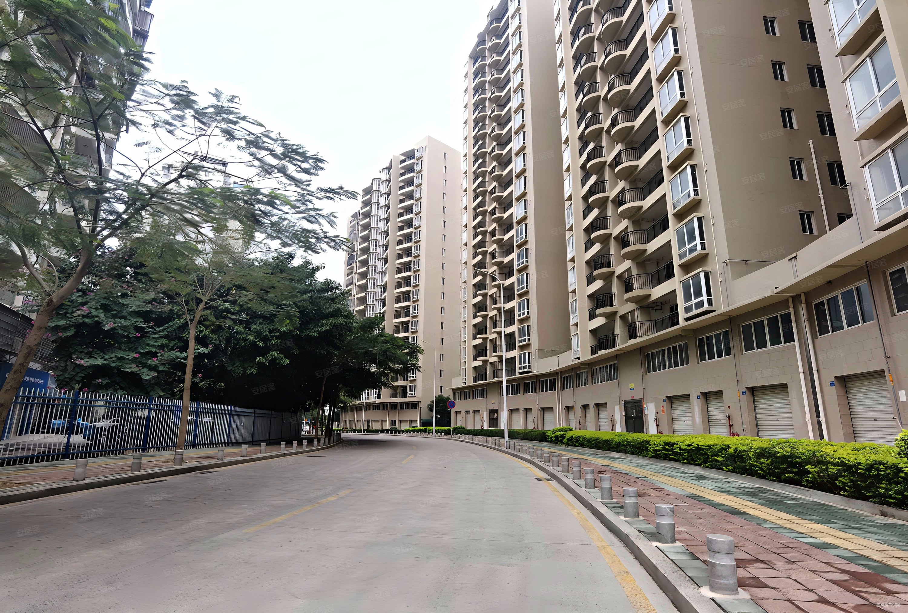 交通便捷,东坪花园(二期)二手房,558万,3室2厅,1卫,72平米-厦门安居客