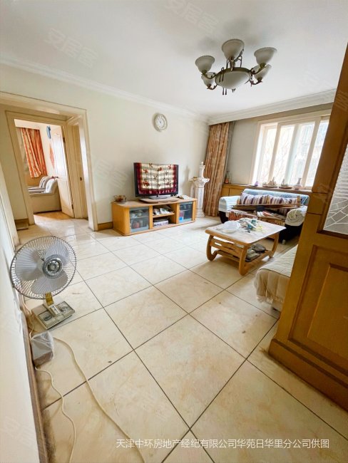 13平米-天津安居客
