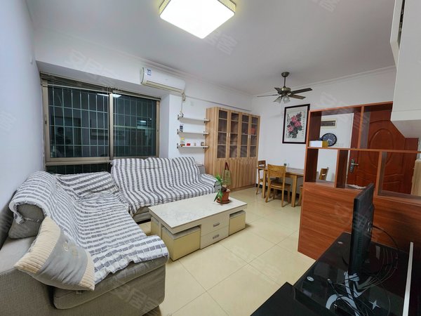 多图 五仙花园 沙太南租房 伍仙花园 入户花园 家庭住房 你值得入住 天河租房 广州58安居客 多图 五仙花园 沙太南租房 伍仙花园 入户花园 家庭住房 你值得入住 天河租房 广州58安居客