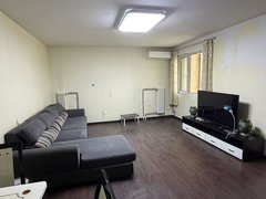 北京顺义顺义城区顺义 妇幼儿童医院 附近 可以短期 可以长期 价可谈 随时入出租房源真实图片
