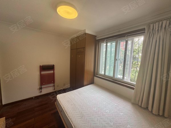 北京海淀马连洼万树园万树园小区精装修,步行农大南路地铁16号线直达