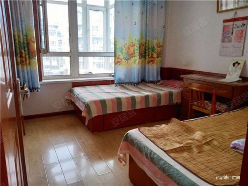 大连房产网>大连二手房>甘井子二手房>泡崖八区二手房>康顺园>800_600