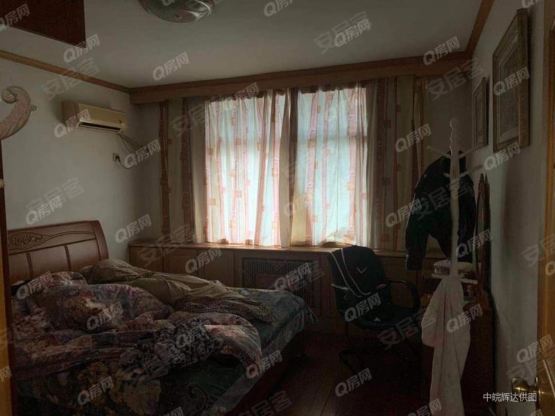 51m满五年,深圳花园二手房,100万,3室1厅,1卫,97平米-合肥安居客