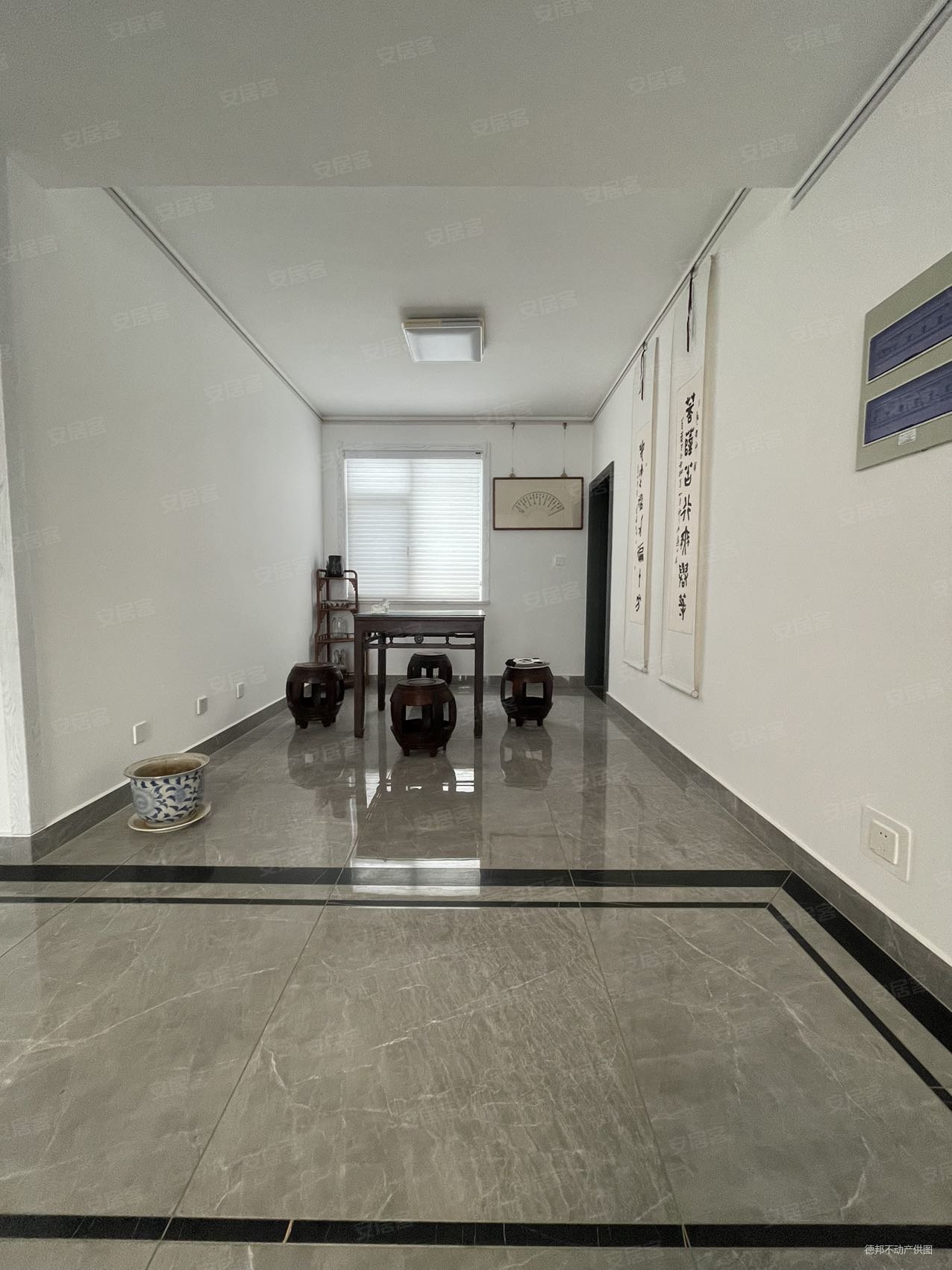 韵和嘉苑3室2厅2卫156㎡南北165万