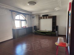 天津大港迎宾街大港区 建安里 3室2厅 1300月 干净整洁 拎包入住出租房源真实图片