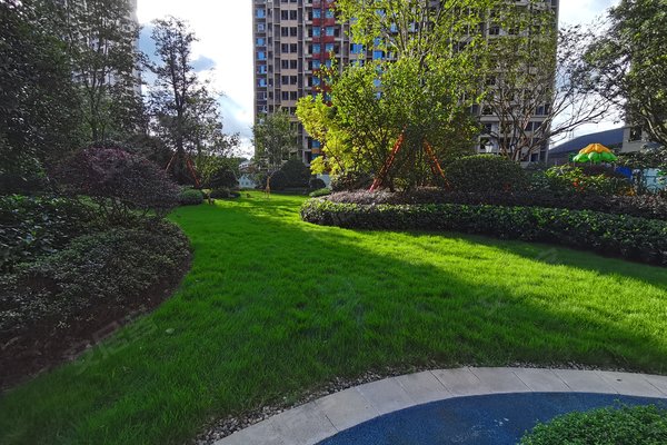 不足,多弗绿城诚园怎么样,多弗绿城诚园周边房产中介经纪人评价-资阳