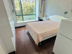 厦门思明鹭江道房東本人 思北慧景城单间带卫生间出租房源真实图片