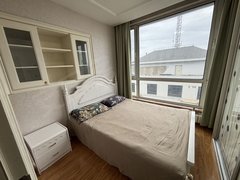大连西岗新开路精装一室出租 近东关街柏威年火车站随时看房出租房源真实图片