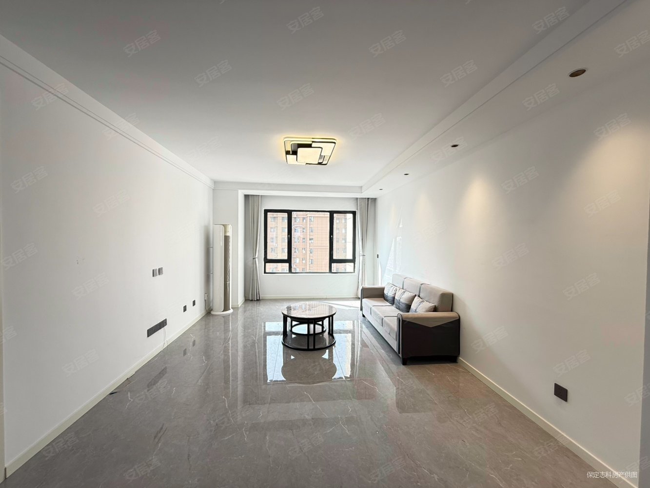 K2玉兰湾3室2厅2卫108.72㎡南北115万