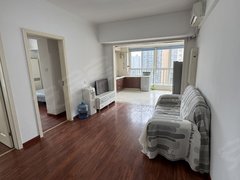 西安碑林何家村碑林区雁塔区 丰润国际公寓 西荷花园 盛世太白 凯旋城 2室出租房源真实图片