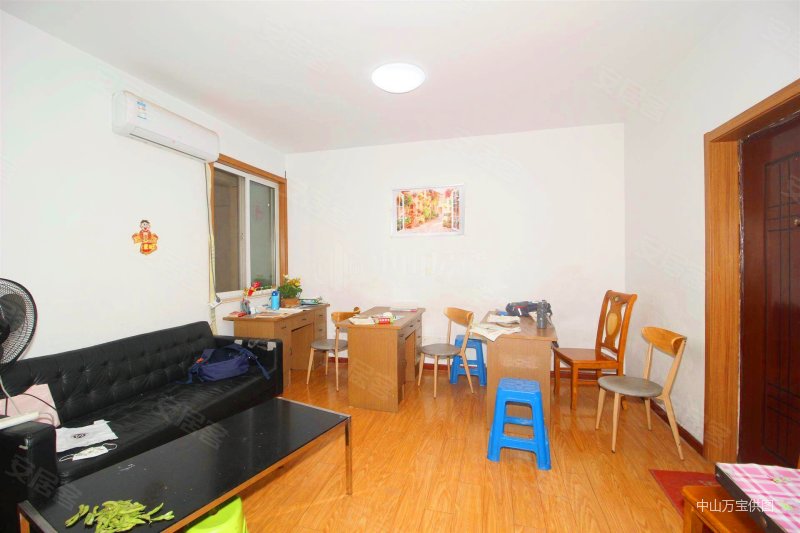 过渡 ,随时看,东璟家园a区二手房,92万,2室1厅,1卫,79平米-无锡安居客