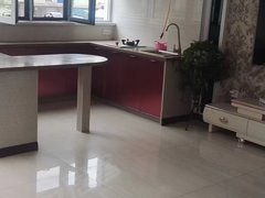 阜新细河细河城区龙泽雅苑库上一层稀有房源拎包入住交通便利出租房源真实图片