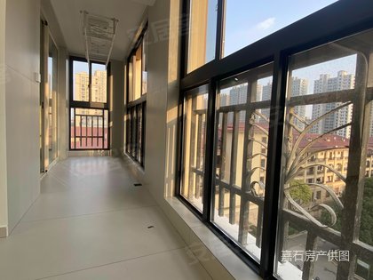房源图