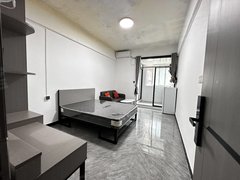 深圳龙岗宝龙宝龙四路自建房 阳光充足 电梯房 精装修出租房源真实图片