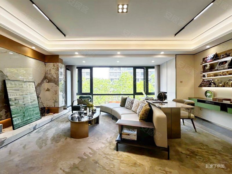 重庆房产网>重庆二手房>九龙坡二手房>盘龙二手房>洺悦国际湖光樾>800